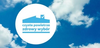Czyste Powietrze sprzed reformy: przedłużenia realizacji przedsięwzięć będą rozpatrywane indywidualnie 