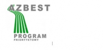 Program priorytetowy AZBEST 2018