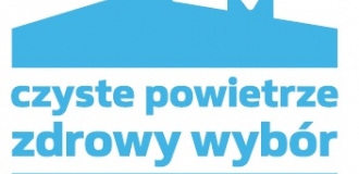 Nowości w programie „Czyste Powietrze” planowane na 2022 r.