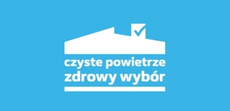 Okres przejściowy w programie „Czyste Powietrze” zakończony