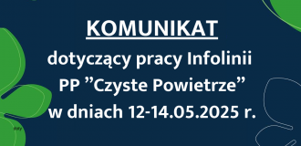 KOMUNIKAT