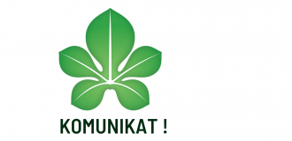 ROZSTRZYGNIĘCIE NABORU WNIOSKÓW DO PROGRAMU EKOLUB – LUBUSKI PROGRAM EDUKACJI EKOLOGICZNEJ 