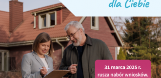 Startuje nowe Czyste Powietrze – więcej wsparcia, prostsze zasady 