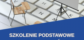 Zapraszamy na szkolenie podstawowe dla Kandydatów na Energetyków Gminnych!