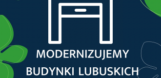 Termomodernizacja budynków OSP w województwie lubuskim na wyciągnięcie ręki!