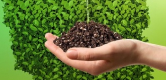  „Ogólnopolski program regeneracji środowiskowej gleb poprzez ich wapnowanie”