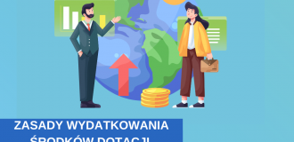 Zasady wydatkowania środków dotacji w Programie Czyste Powietrze
