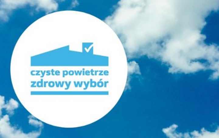 Czyste Powietrze – lepsza ochrona beneficjentów, bezpieczne finansowanie!
