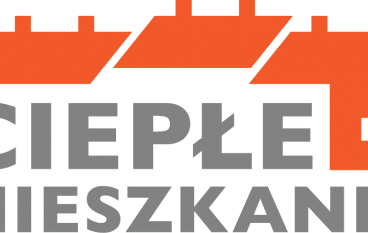 CIEPŁE MIESZKANIE