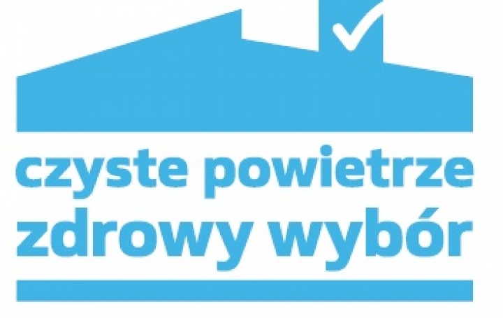 Baza urządzeń grzewczych spełniających wymagania programu priorytetowego Czyste Powietrze.