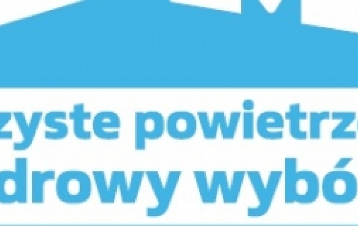 OGŁOSZENIE O ZMIANIE PROGRAMU PRIORYTETOWEGO CZYSTE POWIETRZE 