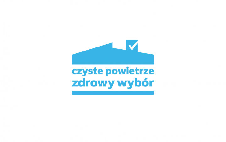 Od kwietnia zmiany w programie „Czyste Powietrze”