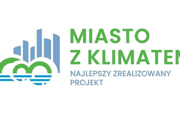 Samorządy mogą stworzyć „miasta z klimatem”