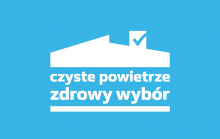 Zmiany w programie „Czyste Powietrze”