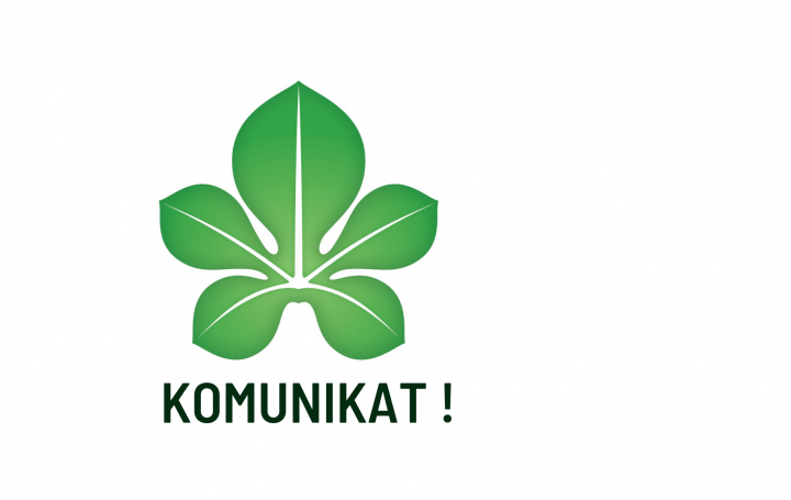 ROZSTRZYGNIĘCIE NABORU WNIOSKÓW W PROGRAMIE „LUBUSKI STRAŻAK- Wsparcie jednostek OSP w 2025 roku”