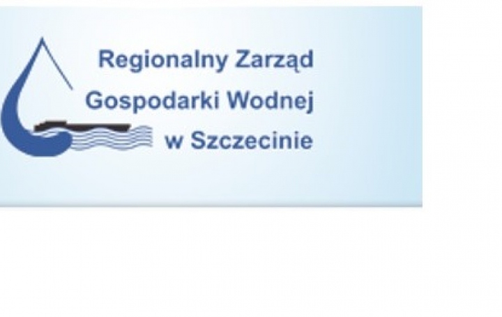 Regionalny Zarząd Gospodarki Wodnej w Szczecinie - OBWIESZCZENIE