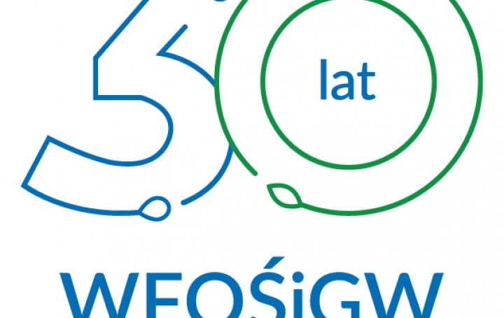 30 lat troski o środowisko szesnastu Wojewódzkich Funduszy Ochrony Środowiska i Gospodarki Wodnej. 