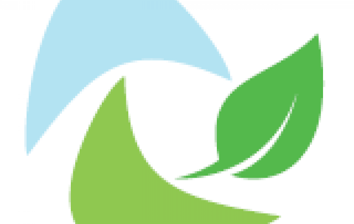 Kompas dobrej energii – Znajdź swój kierunek z Doradcami Energetycznymi!