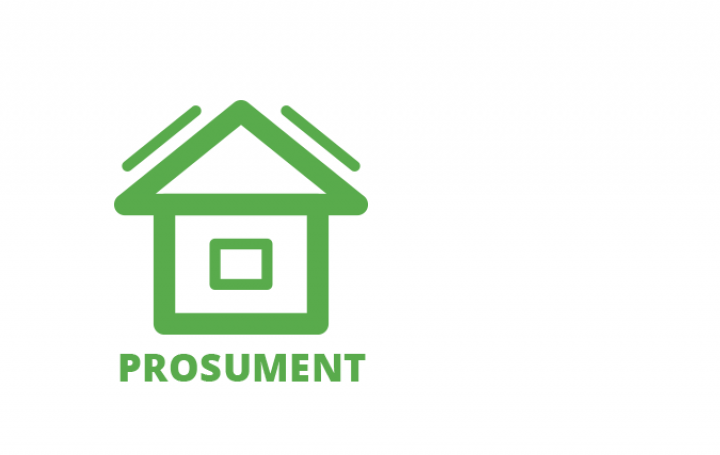EKOKREDYT PROSUMENT II – dofinansowanie na odnawialne źródła energii dla osób fizycznych oraz wspólnot i spółdzielni mieszkaniowych.